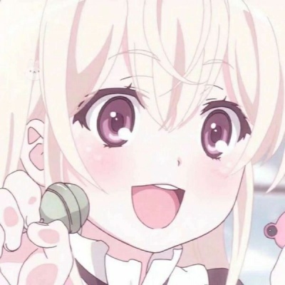 Furry文化趣味解读兽圈社群